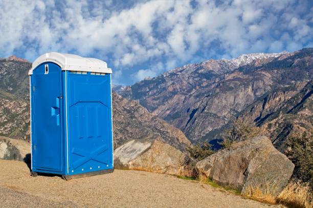 Best Sanitation services for porta potties  in Whitewright, TX