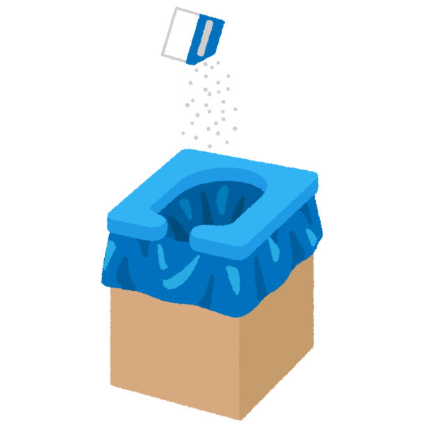 Best Porta potty for special events  in Whitewright, TX